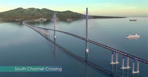 reddit cavite|Bataan–Cavite Interlink Bridge .